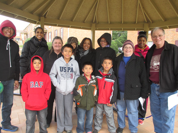 "                               "