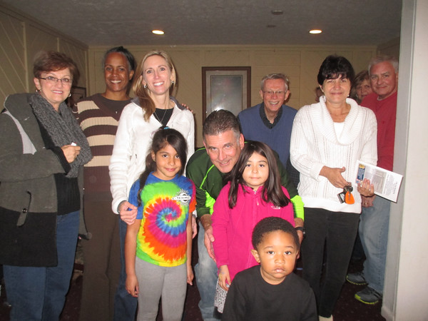 "                               "