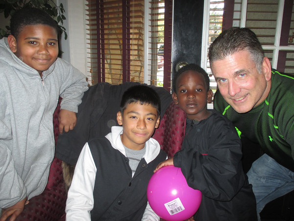 "                               "