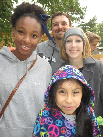 "                               "