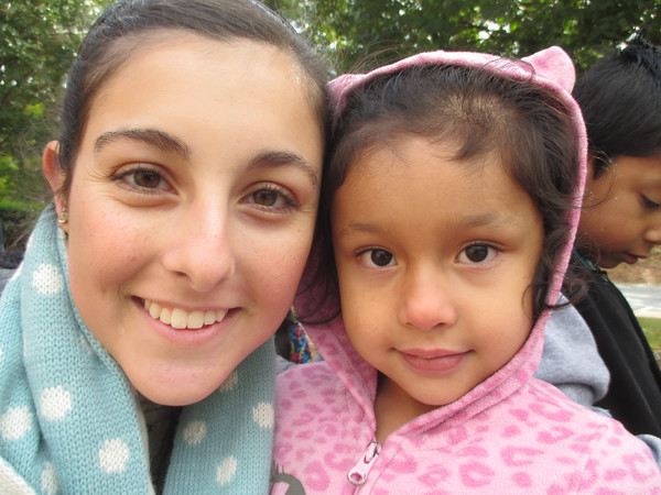 "                               "