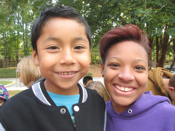 "                               "