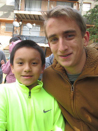 "                               "