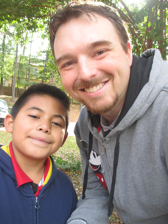 "                               "