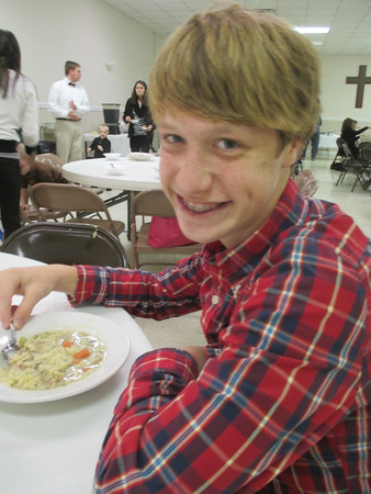 "                               "