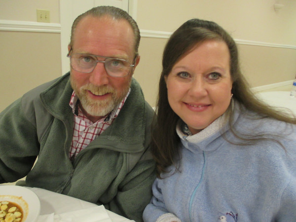 "                               "