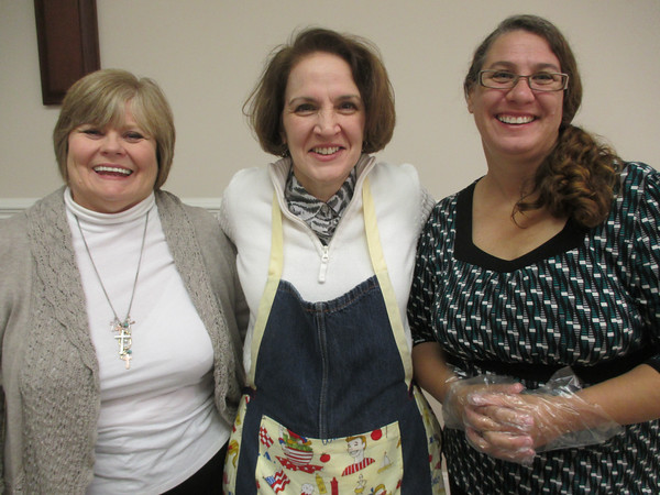 "                               "