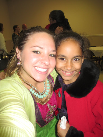 "                               "