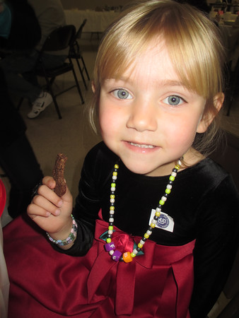 "                               "