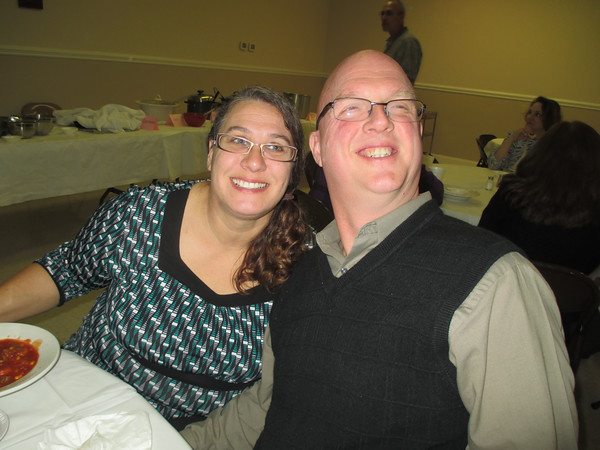 "                               "