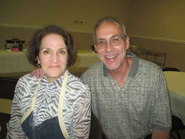 "                               "