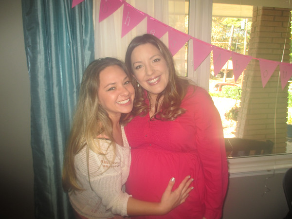 "                               "