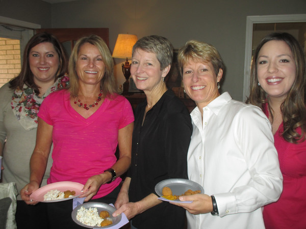 "                               "