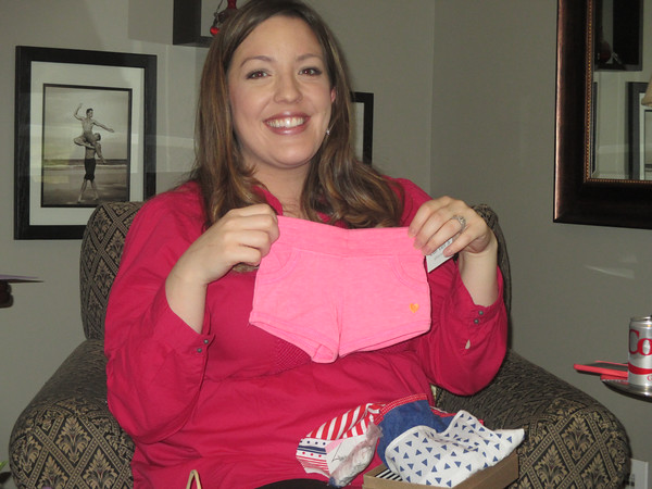 "                               "