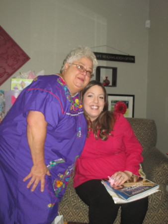 "                               "