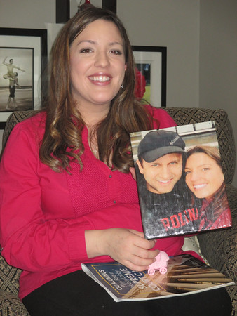 "                               "