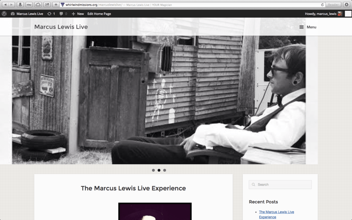 Screen Shot 2014-11-06 at 2.43.45 PM