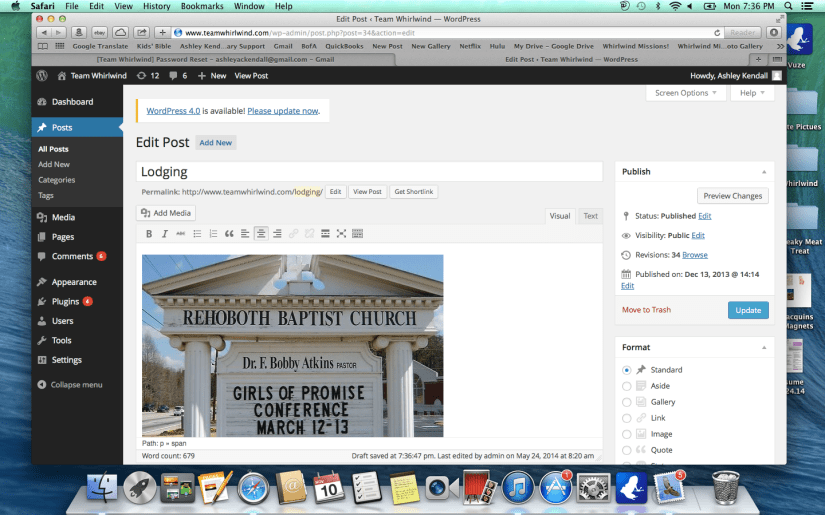 Screen Shot 2014-11-10 at 7.36.53 PM