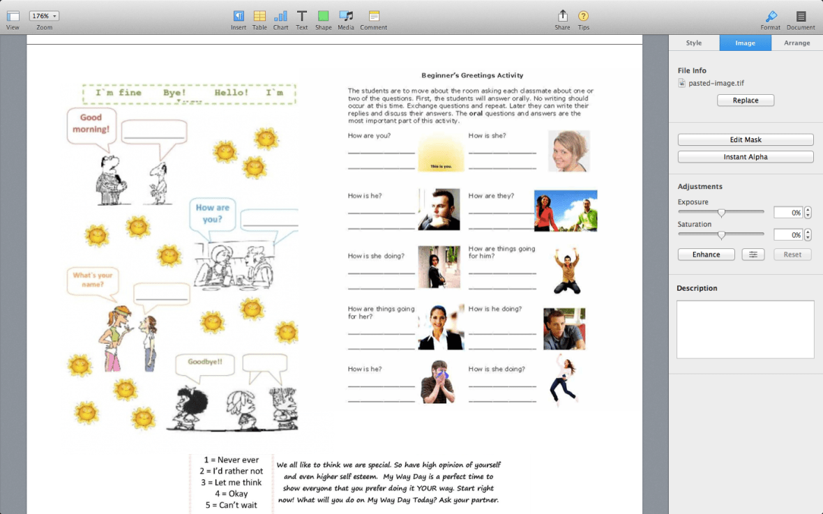 Screen Shot 2014-11-10 at 8.28.43 PM