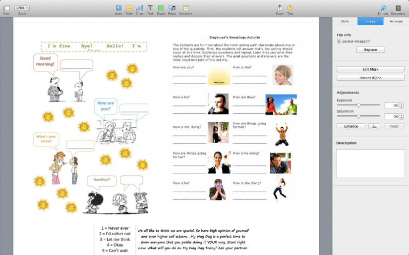 Screen Shot 2014-11-10 at 8.28.43 PM