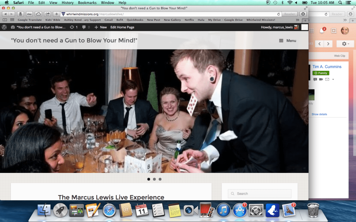 Screen Shot 2014-11-11 at 10.05.02 AM