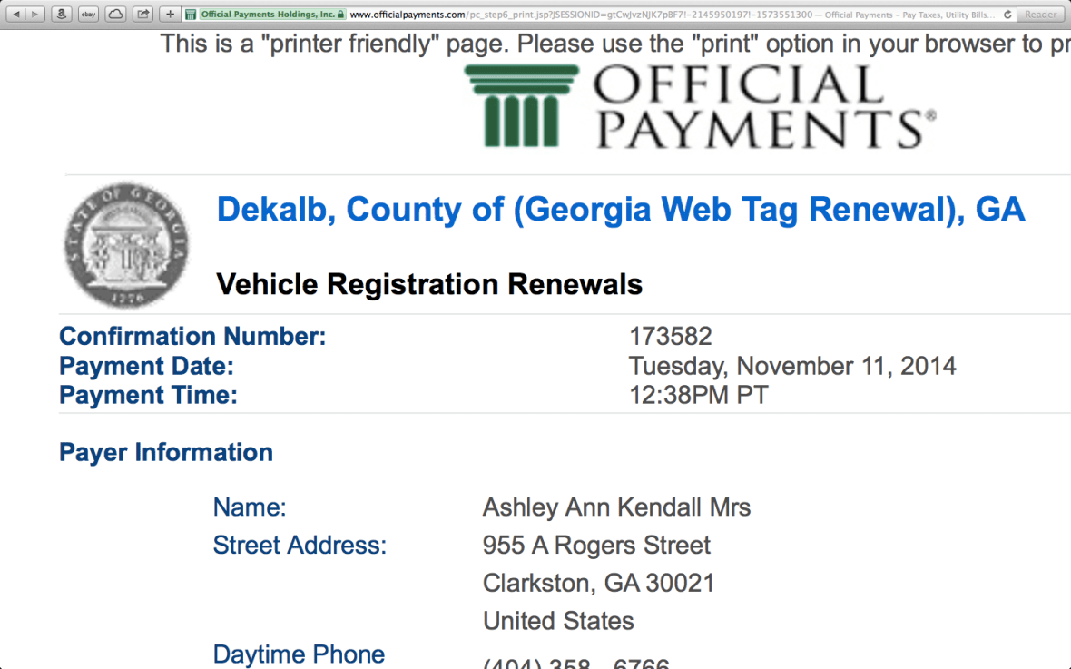 Screen Shot 2014-11-11 at 3.47.19 PM