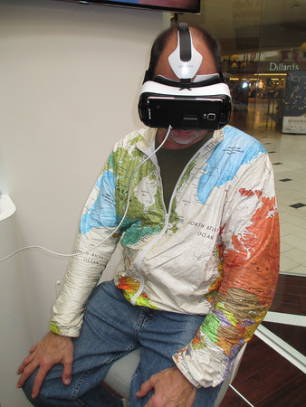 "                               "