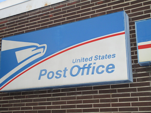 "                               "