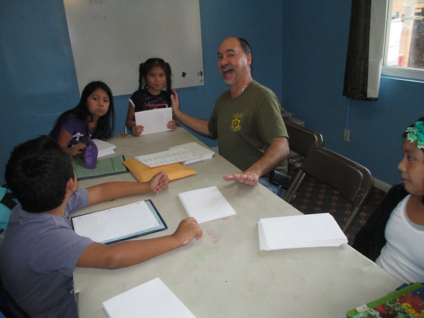 "                               "