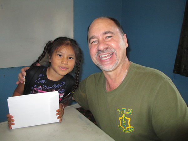 "                               "