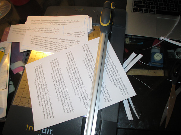 "                               "