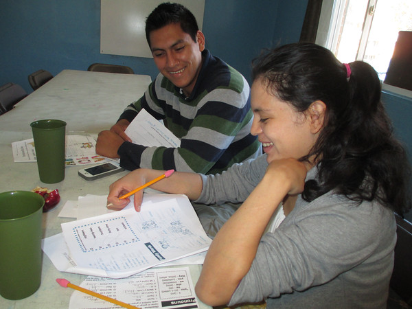 "                               "