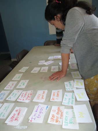 "                               "