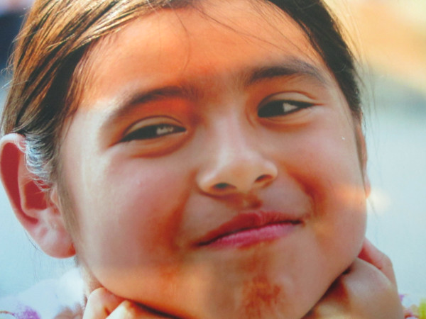 "                               "