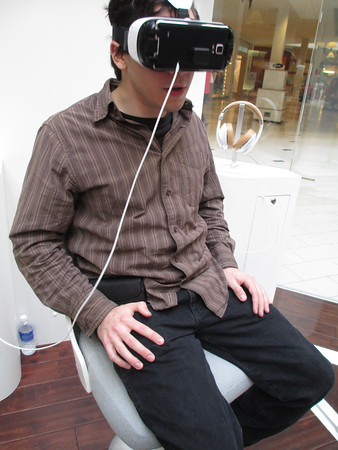 "                               "