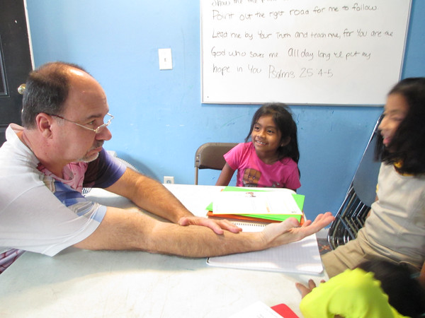 "                               "