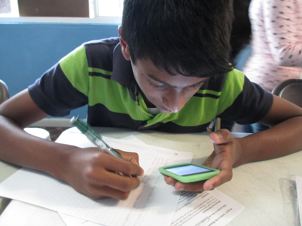 "                               "