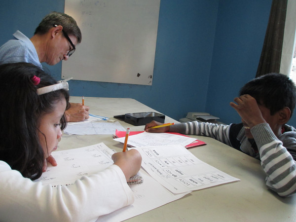 "                               "