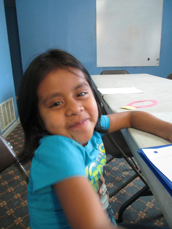 "                               "