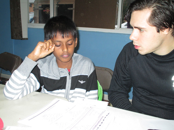 "                               "