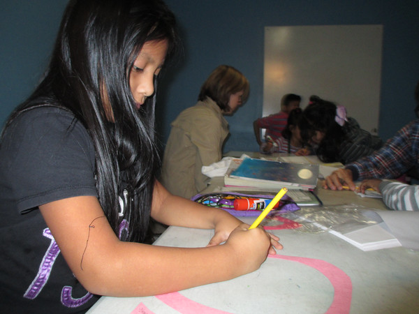 "                               "