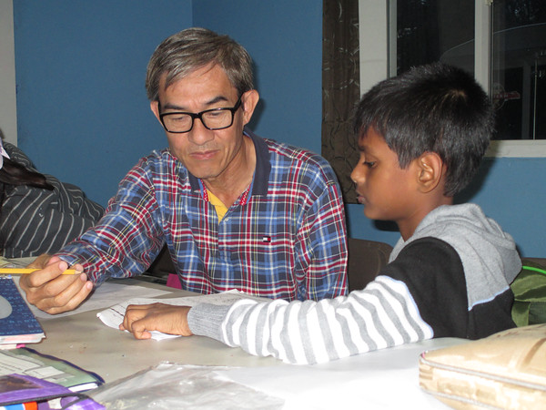 "                               "