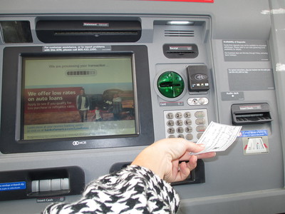 "                               "