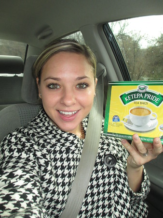 "                               "