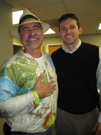 "                               "