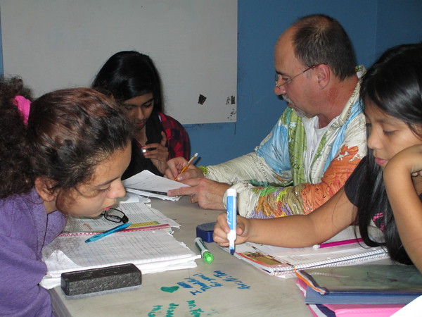 "                               "