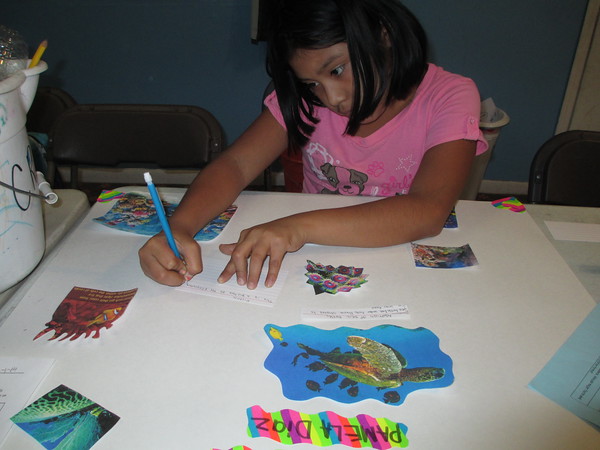 "                               "