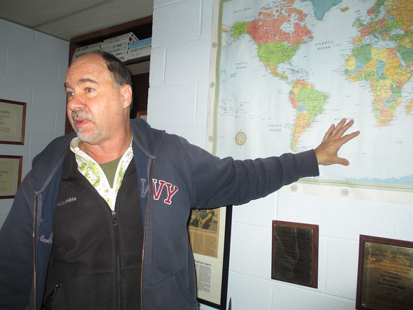 "                               "