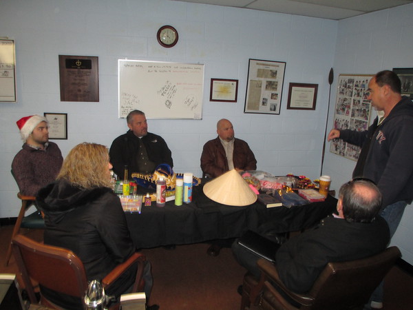 "                               "