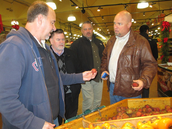 "                               "